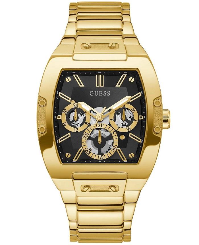 Guess Phoenix GW0456G1