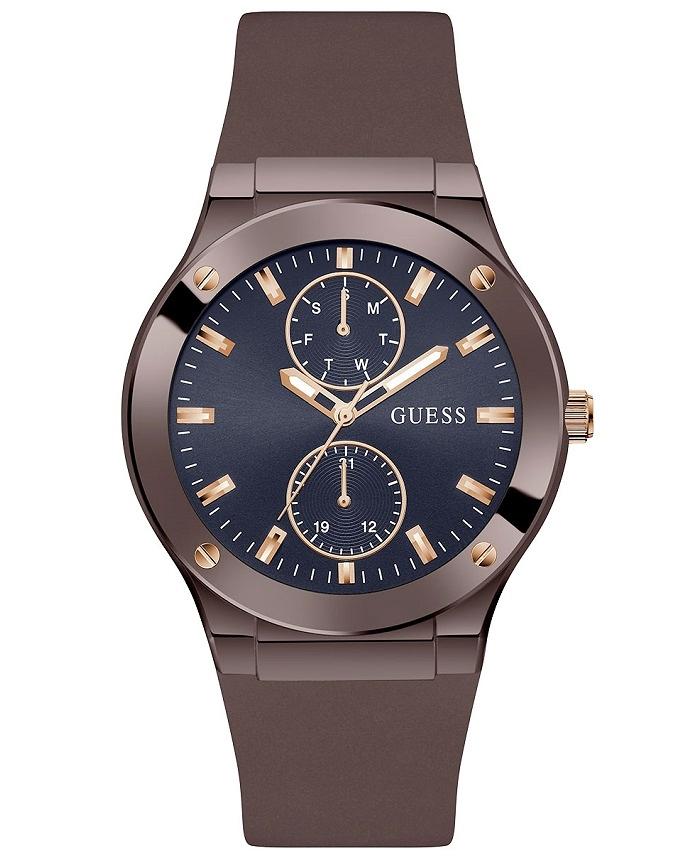 Guess Jet GW0491G2