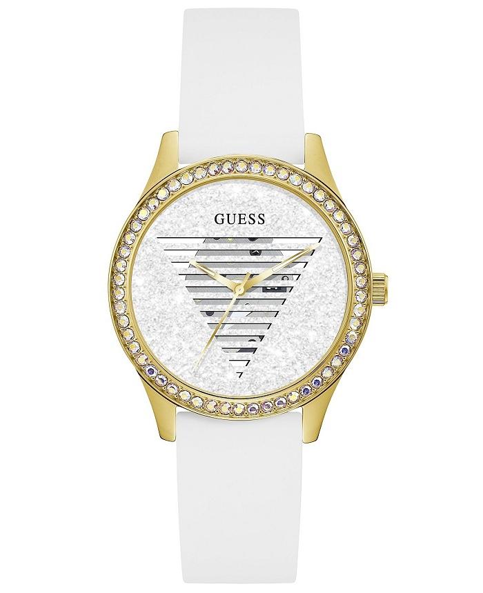 Guess Idol GW0530L6