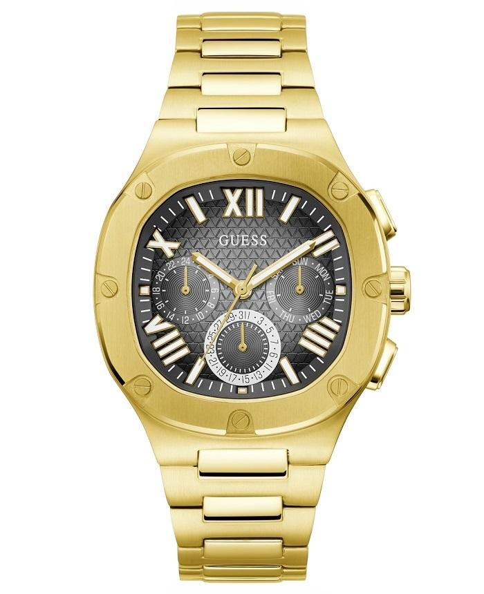 Guess Headline GW0572G2