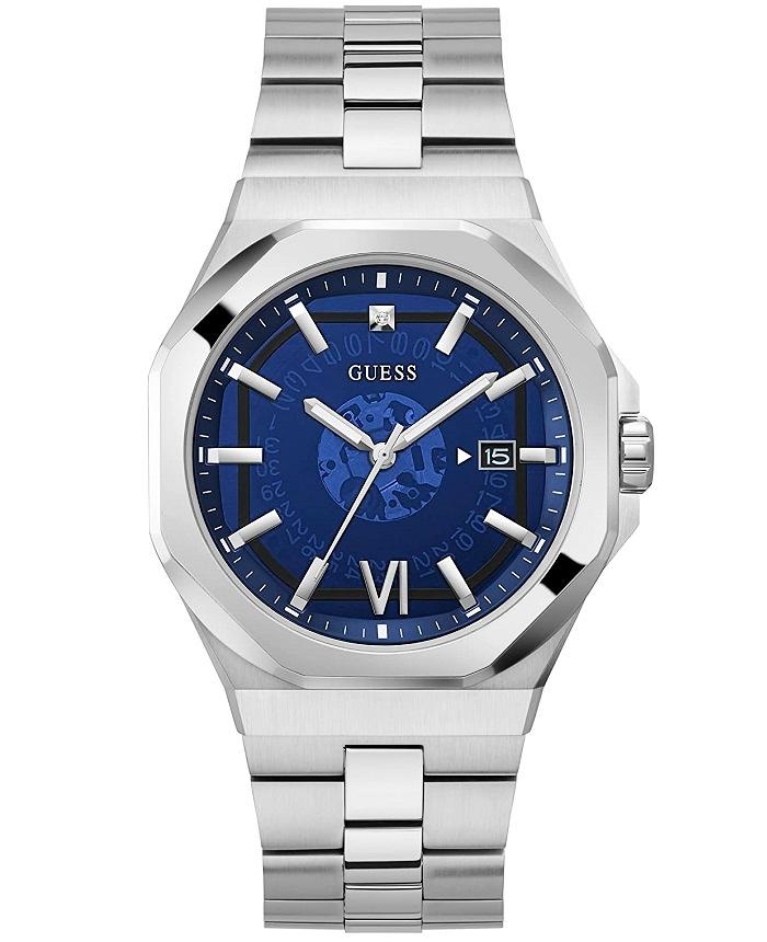 Guess Emperor GW0573G1