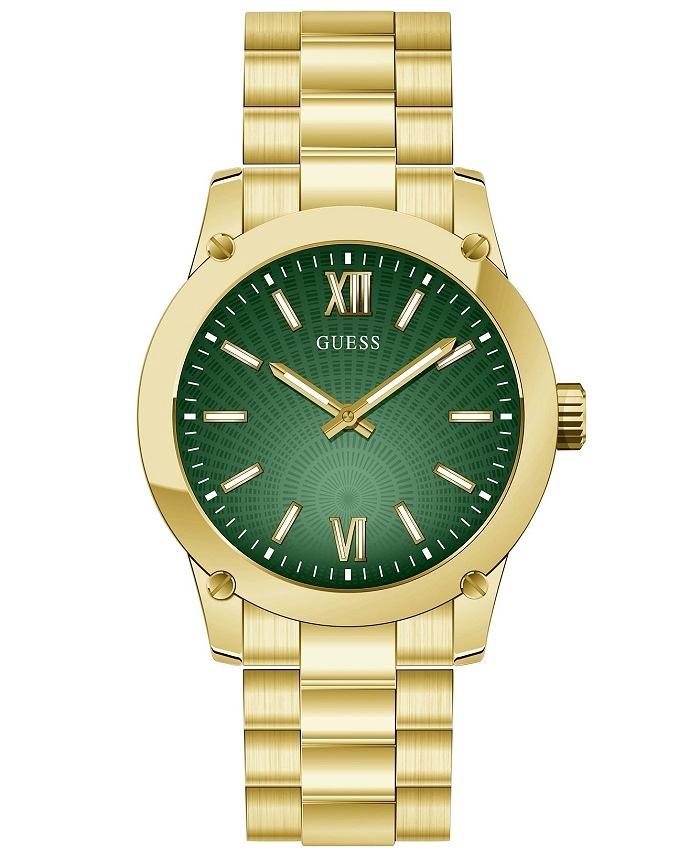 Guess Crescent GW0574G2