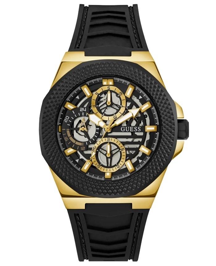 Guess Front-Runner GW0577G2