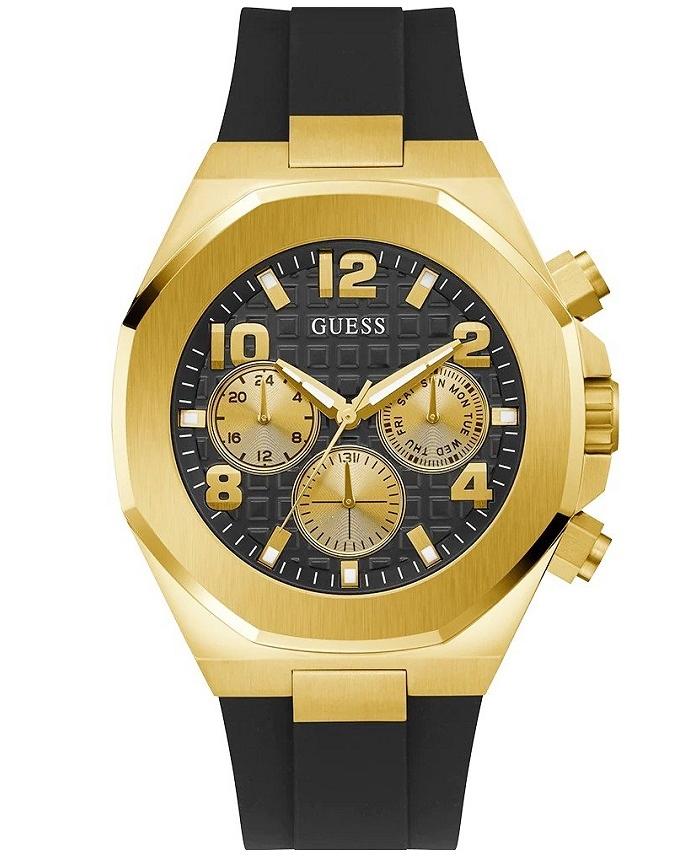 Guess Empire GW0583G2