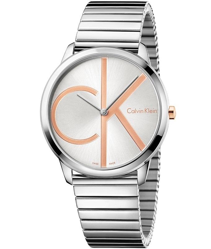 Calvin Klein Minimal K3M21BZ6