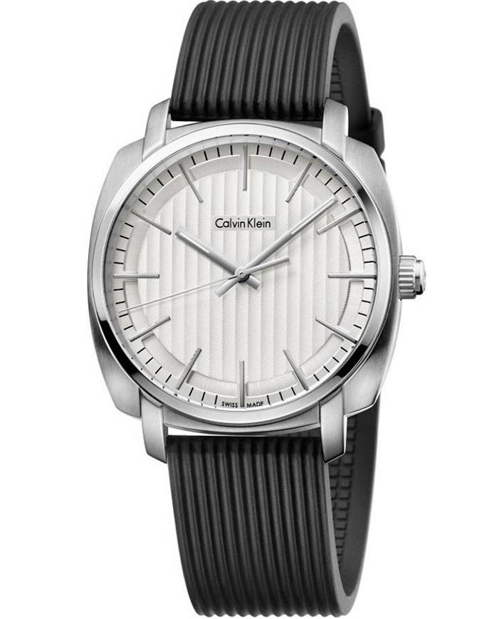 Calvin Klein Highline K5M311D6