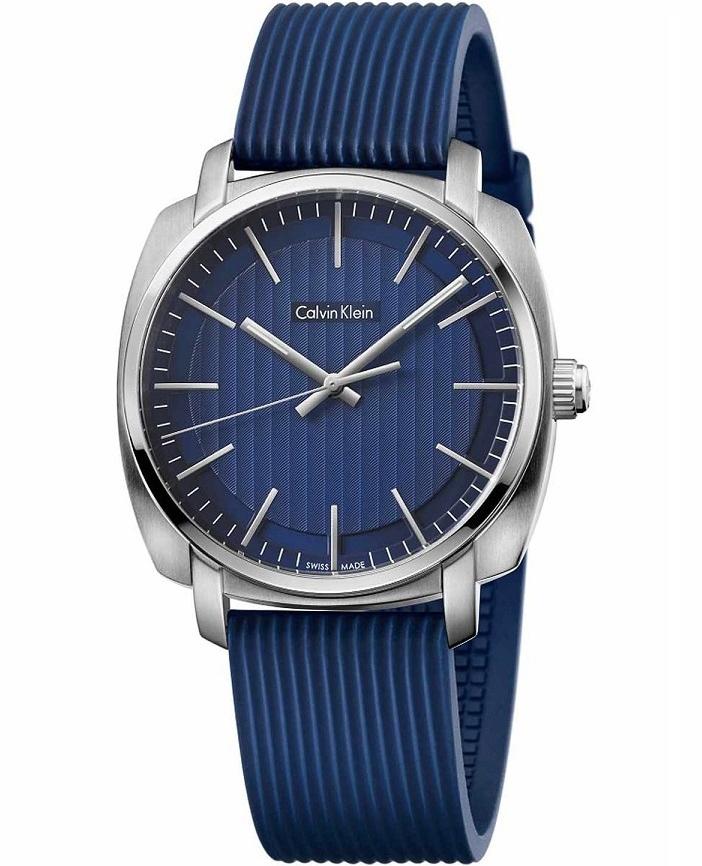 Calvin Klein Highline K5M311ZN