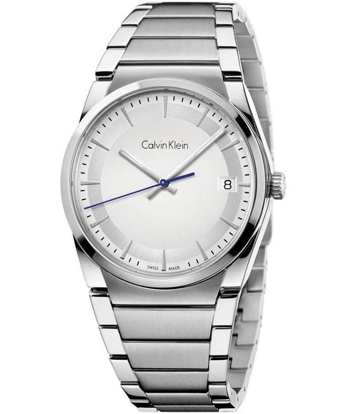 Calvin Klein Step K6K31146