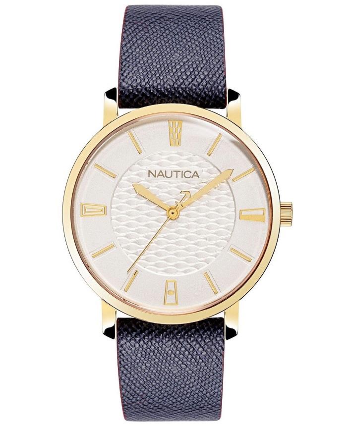 Nautica Coral Gables NAPCGP903