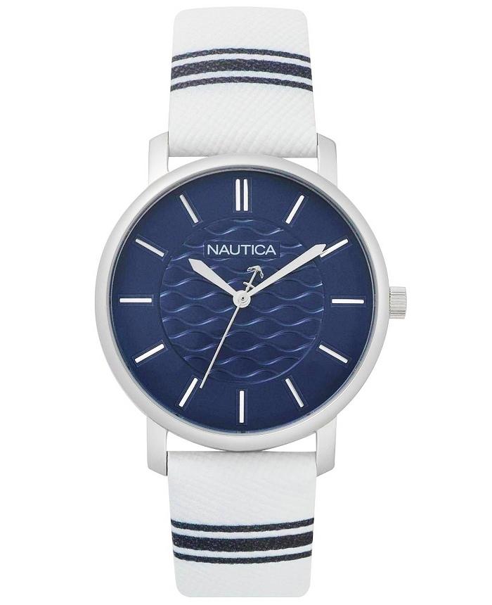 Nautica Coral Gables NAPCGS002