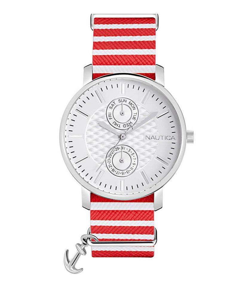 Nautica Coral Gables NAPCMS901