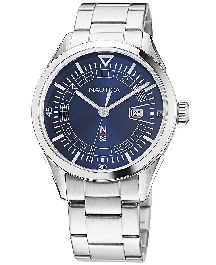 Nautica Cestos River NAPCRF004