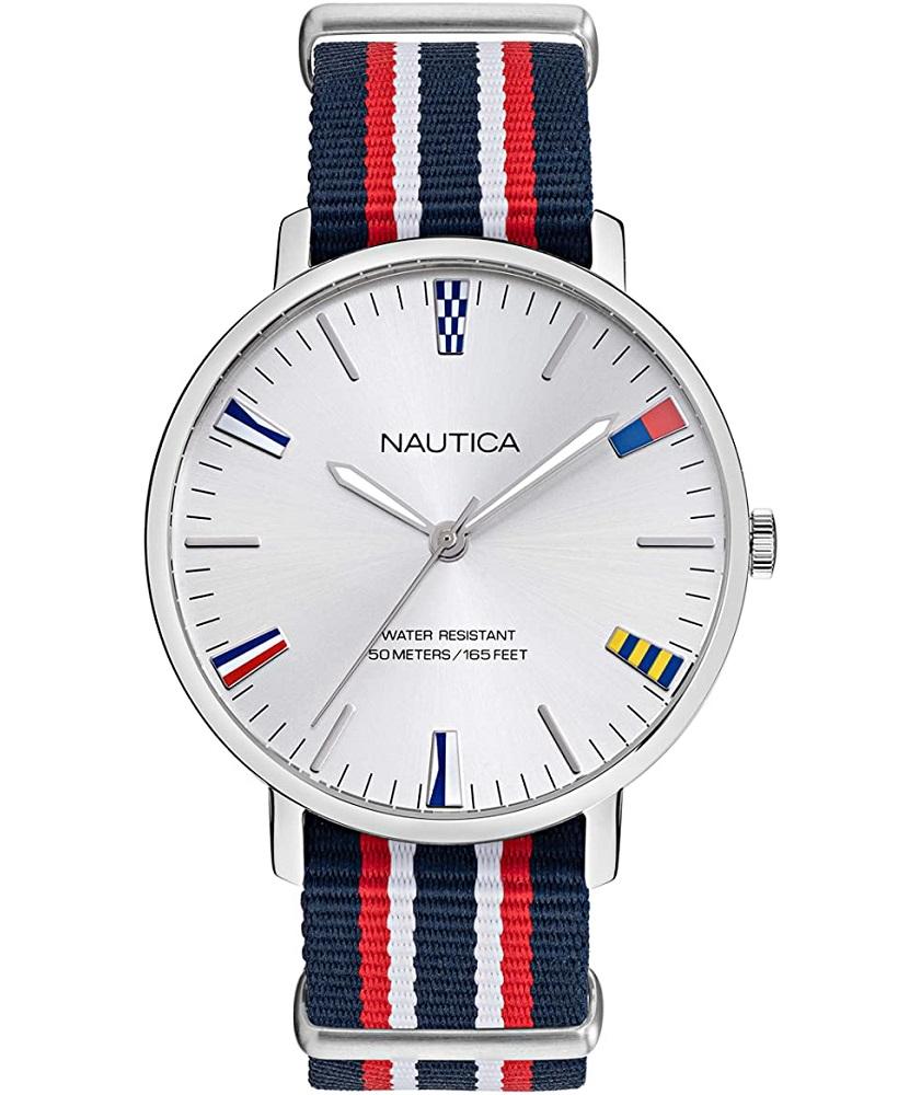 Nautica Caprera NAPCRF905