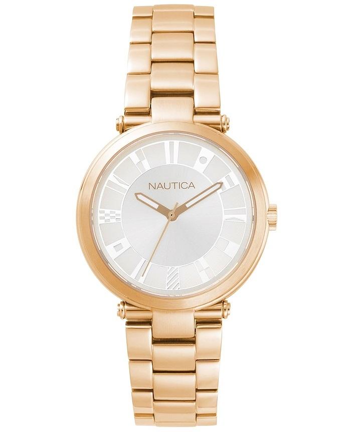 Nautica Flagstaff NAPFLS006