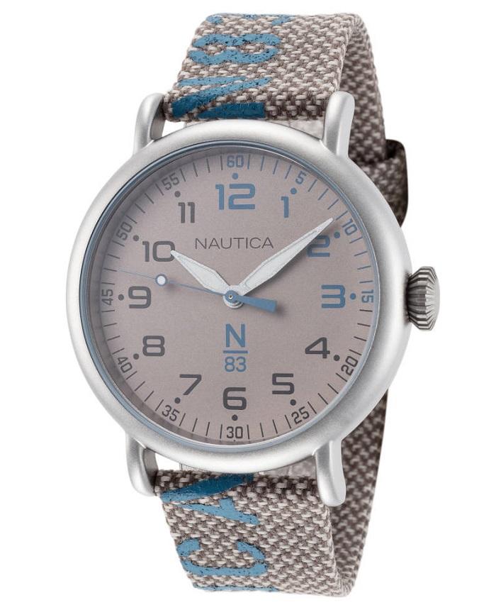 Nautica N83 Loves The Ocean NAPLSF017