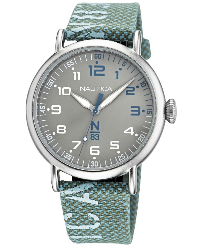 Nautica N83 Loves The Ocean NAPLSF019