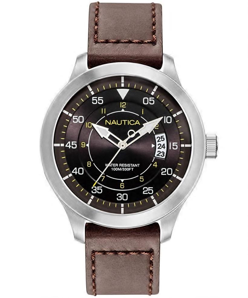 Nautica Point Loma NAPPLP903