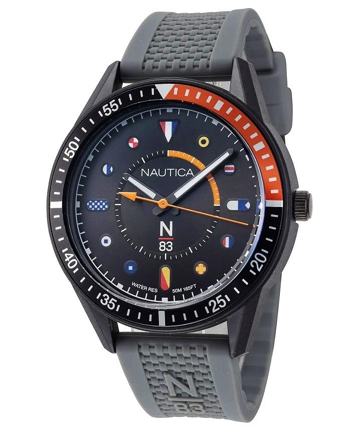 Nautica N83 Surf Park NAPSPVC01