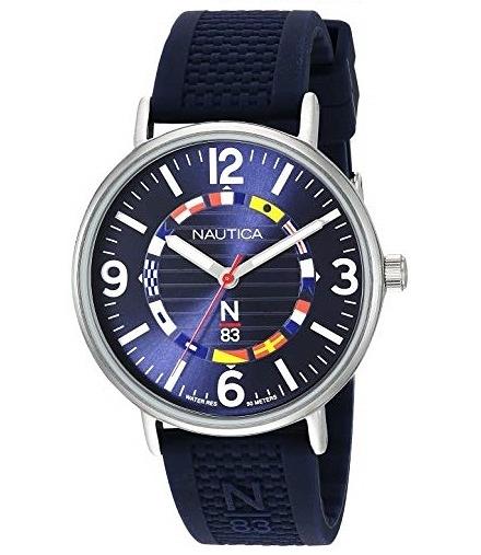 Nautica N83 Wave Garden NAPWGS908