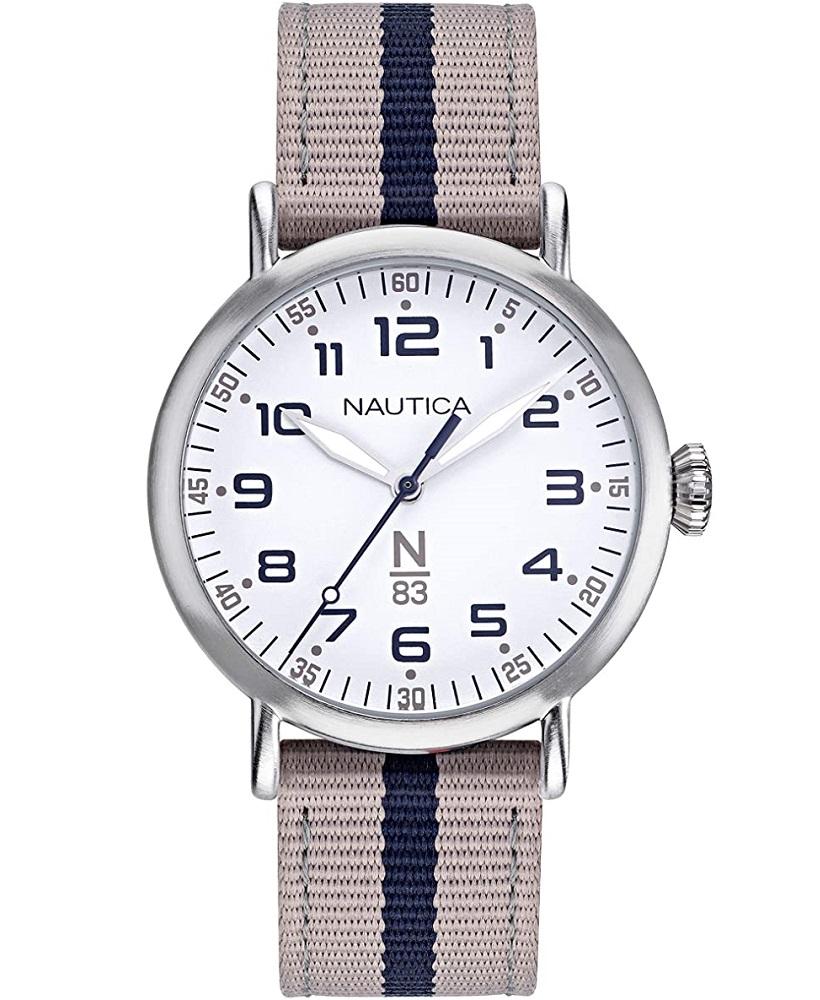 Nautica N83 Wakeland NAPWLF921