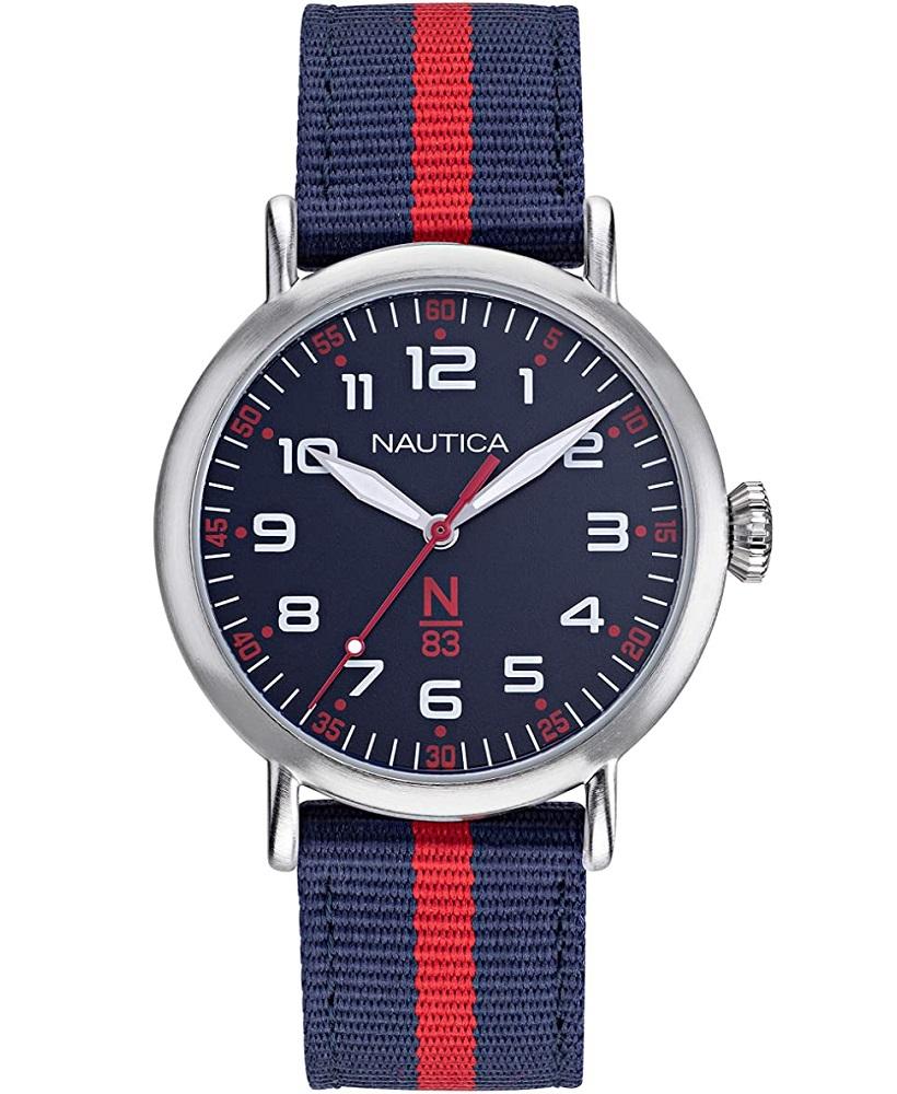 Nautica N83 Wakeland NAPWLF922