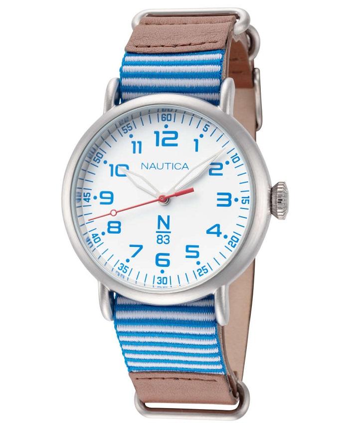 Nautica N83 Wakeland NAPWLS904