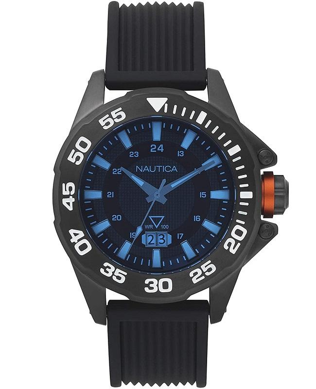 Nautica Westview NAPWSV005