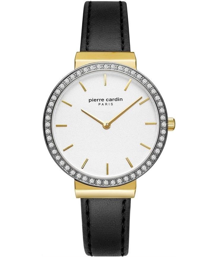 Pierre Cardin Argentine PC902352F02