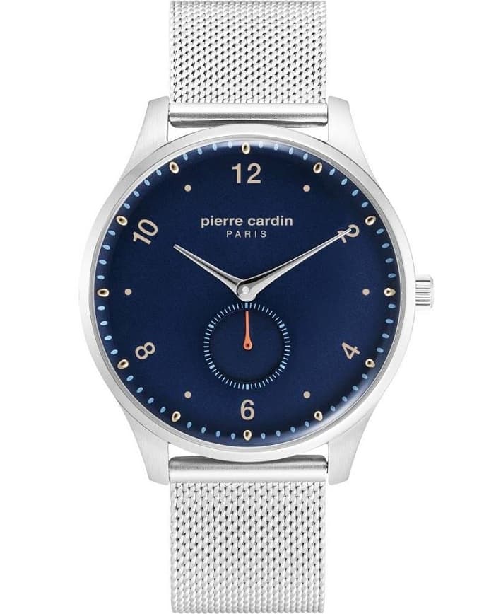 Pierre Cardin La Gloire Nouvelle PC902671F201