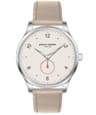 Pierre Cardin La Gloire Nouvelle PC902671F204