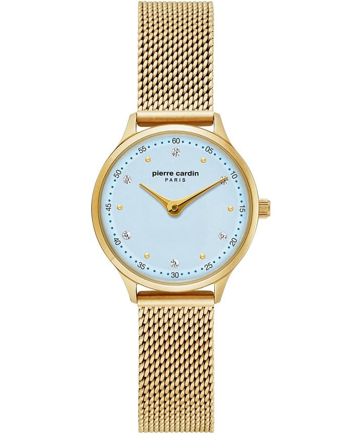 Pierre Cardin La Gloire PC902682F302