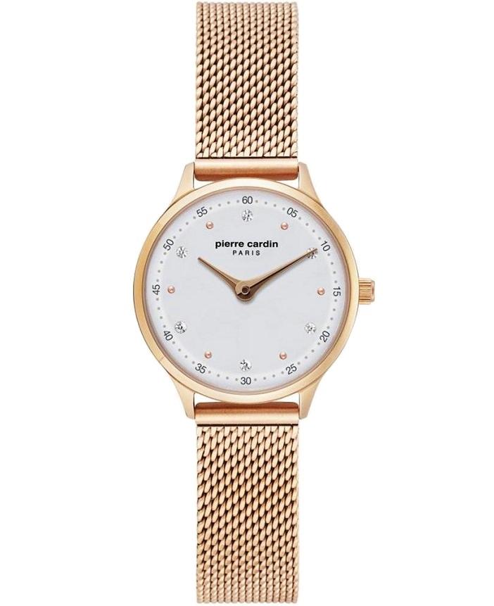 Pierre Cardin La Gloire PC902682F303
