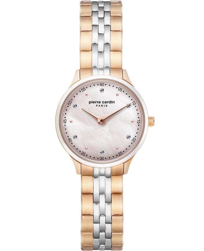 Pierre Cardin La Gloire PC902682F306