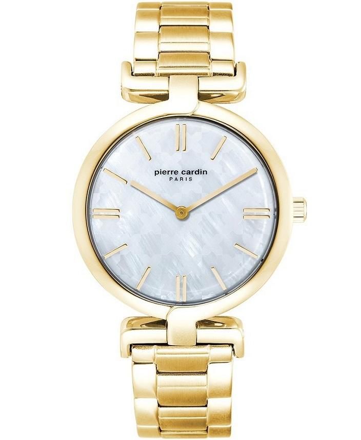Pierre Cardin  PC902702F104