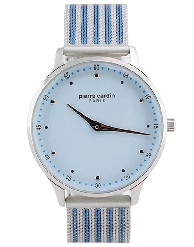 Pierre Cardin Fashion PC902722F201