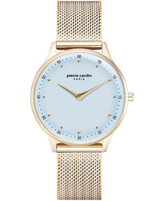 Pierre Cardin Fashion PC902722F202
