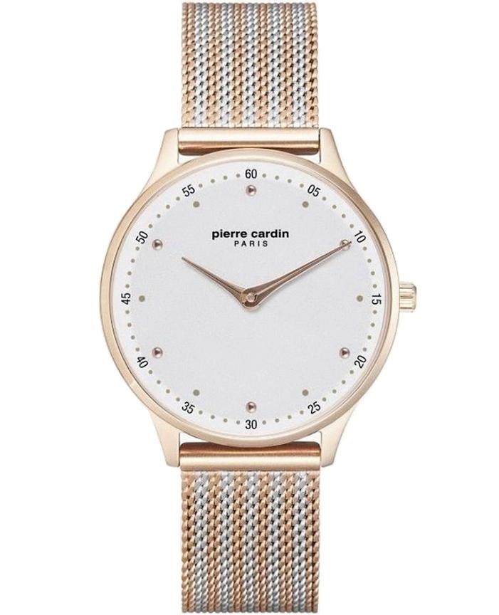 Pierre Cardin Fashion PC902722F204