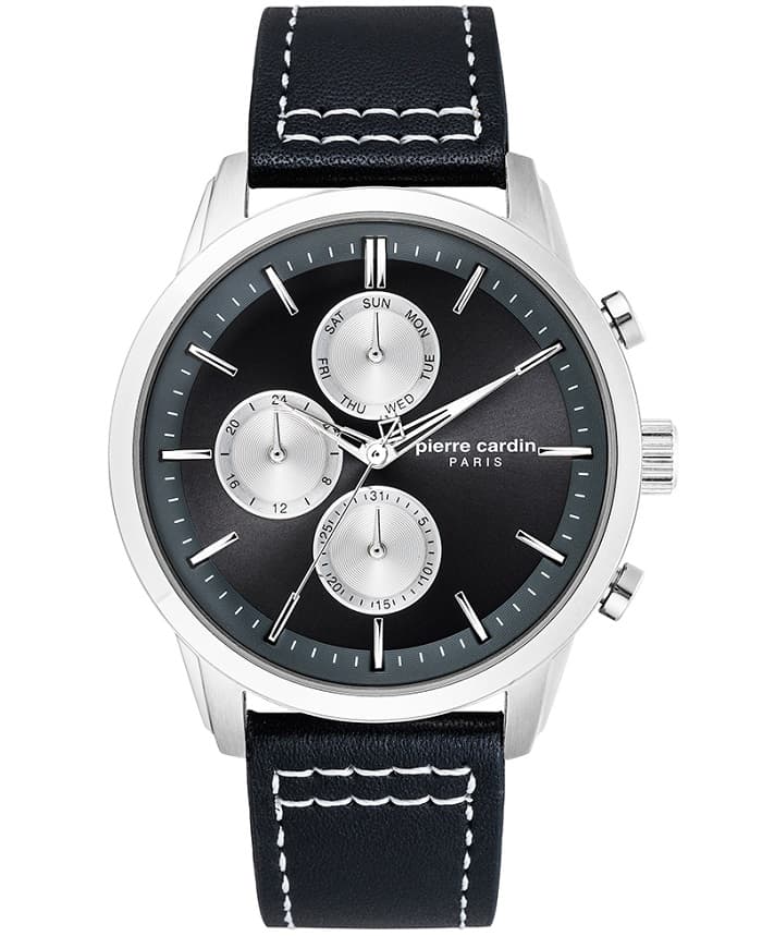 Pierre Cardin Champerret PC902741F03