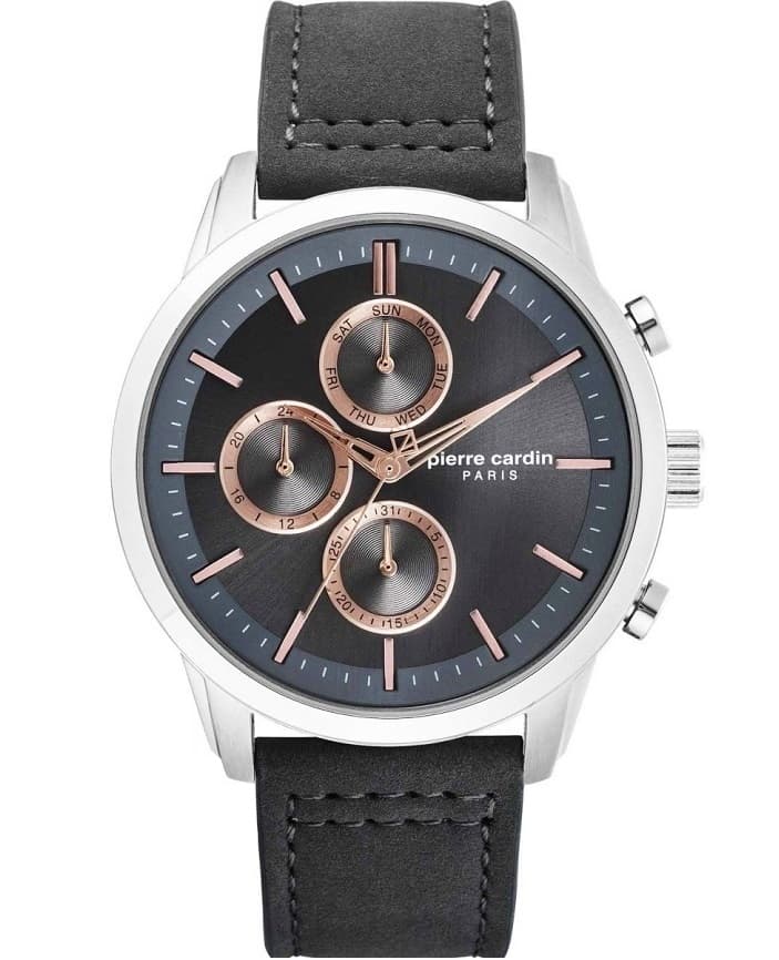 Pierre Cardin Champerret PC902741F05