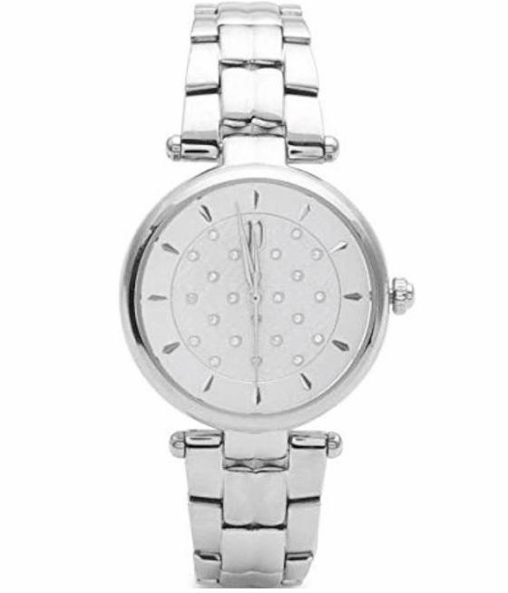 Police  PL.14873BS/04M