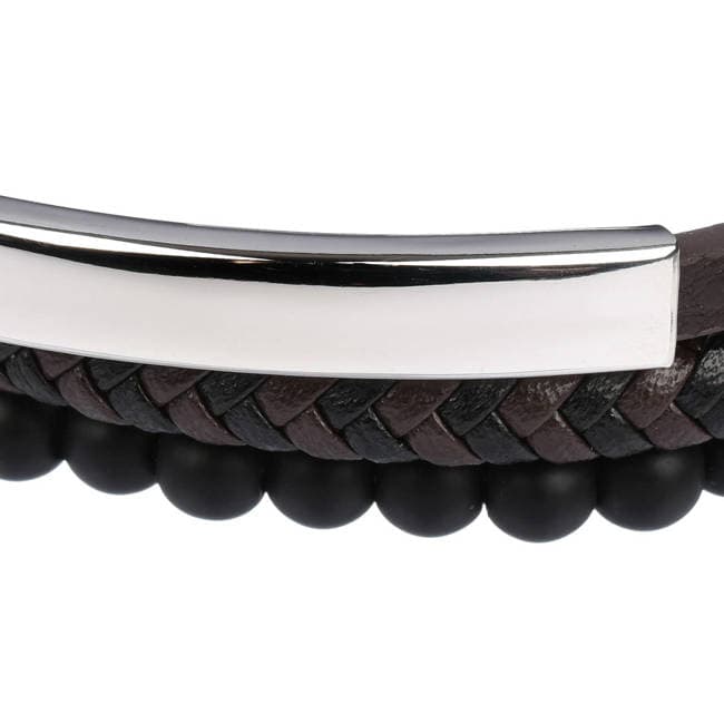 Bransoletka Pacific PACIFIC LB-006-S2