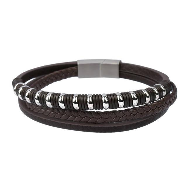 Bransoletka Pacific PACIFIC LB-007-S2