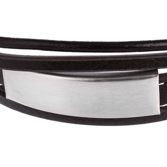 Bransoletka Pacific PACIFIC LB-010-S2