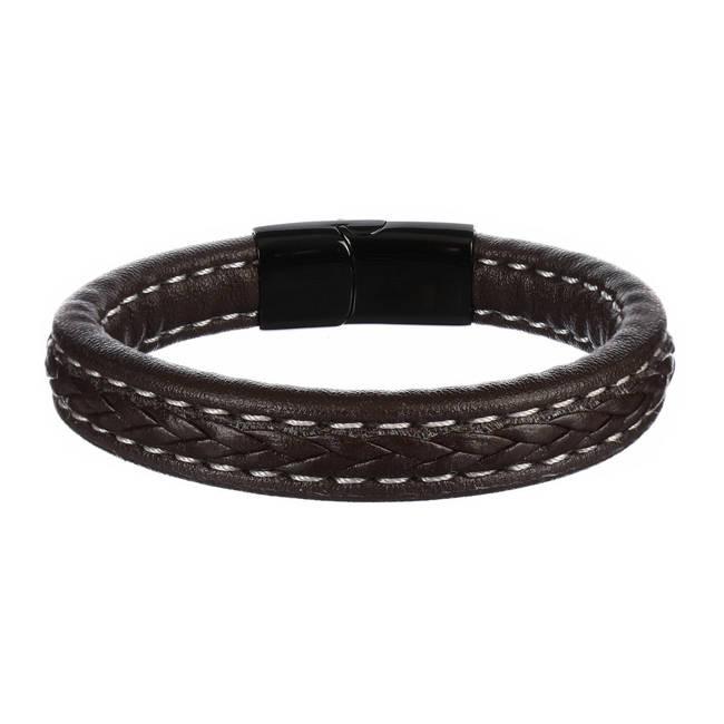 Bransoletka Pacific PACIFIC LB-014-S1