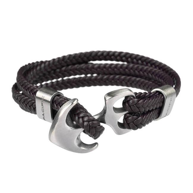 Bransoletka Pacific PACIFIC LB-019-S1