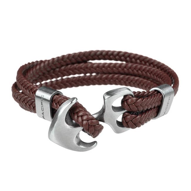 Bransoletka Pacific PACIFIC LB-019-S2