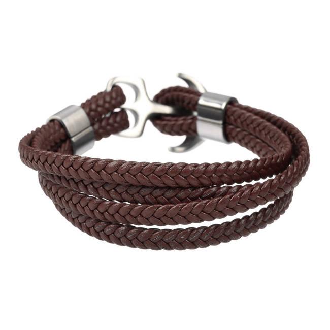 Bransoletka Pacific PACIFIC LB-019-S2