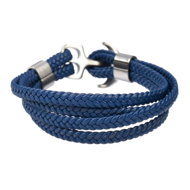 Bransoletka Pacific PACIFIC LB-019-S3