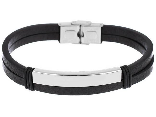 Bransoletka Pacific PACIFIC LB-020-S