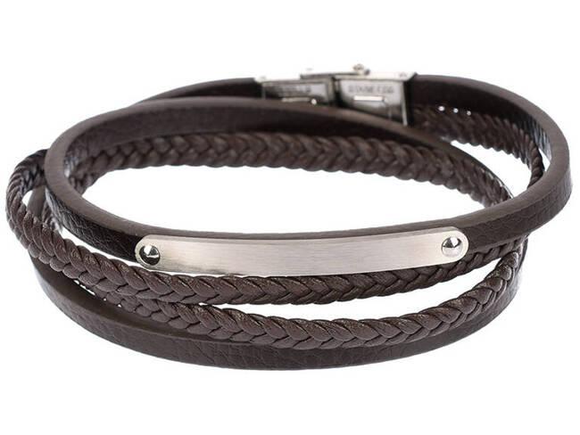 Bransoletka Pacific PACIFIC LB-021-S3